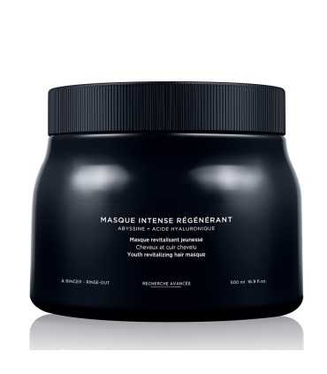 Masque régénérant Kerastase Chronologiste 500ml