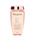 Champú Kérastase Bain Hydra-Glaze 250ml