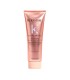 Kérastase Gloss Absolu Insta Glaze Balsamo per la super brillantezza 250ml