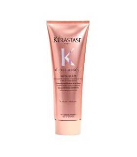 Kérastase Gloss Absolu Insta Glaze Conditioner für Super-Glanz 250ml