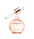 Масло для волос Kérastase Gloss Absolu Glaze Drops Hair Oil 45мл