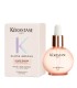 Kérastase Gloss Absolu Glaze Drops Hair Oil