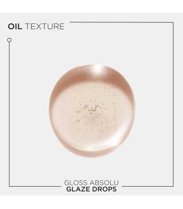 Kérastase Gloss Absolu Glaze Drops Hair Oil