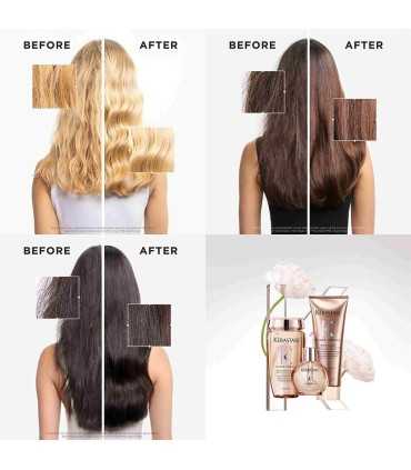 Kérastase Gloss Absolu Glaze Drops Hair Oil