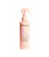 Kérastase Gloss Absolu Anti-Frizz Glaze Milk All-in-1 Spray