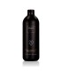 Balmain Couleurs Crème Developer 20Vol 6%, 1000ml