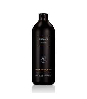 Balmain Couleurs Crème Developer 20Vol 6%, 1000ml