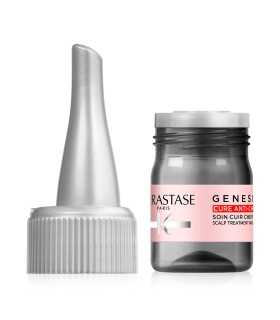 Kérastase Genesis Cure Anti-Chute Hair Loss Treatment with Aminexil