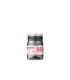 Tratamiento anticaída Kérastase Genesis Cure con Aminexil