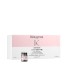 Tratamiento anticaída Kérastase Genesis Cure con Aminexil (caja de 10 unidades)