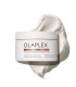 Olaplex Rich Hydration Mask for dry and very dry hair, 200ml