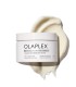 Olaplex Weightless Nourishing Mask for fine and medium hair, 200ml