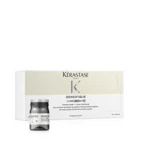 Kerastase Densifique Cure Densite - Attivatore di densità dei capelli