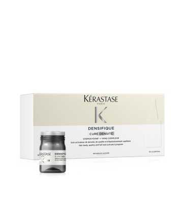 Kerastase Densifique Cure Densite - activateur de densité capillaire