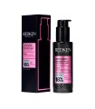 Redken Acidic Colour Gloss Naked Gloss Shine Oil, 100ml