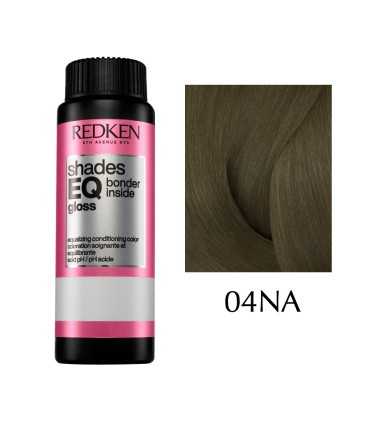 Redken Shades EQ Bonder Inside 04NA