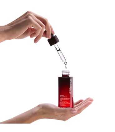 Shu Uemura Ashita Supreme Anti Hair-Fall Serum 90ml