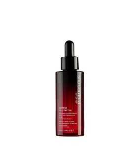 Shu Uemura Ashita Supreme Anti Hair-Fall Serum 90ml
