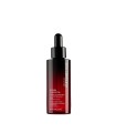 Shu Uemura Ashita Supreme Anti Hair-Fall Serum 90ml