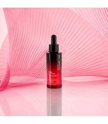 Shu Uemura Ashita Supreme Anti Hair-Fall Serum 90ml