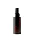 Shu Uemura Ashita Supreme Intense Revitalization Serum 90ml