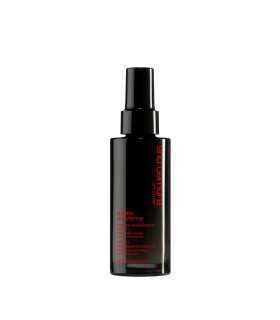 Shu Uemura Ashita Supreme Intense Revitalization Serum 90ml