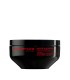 Shu Uemura Ashita Supreme Intense Revitalization Treatment