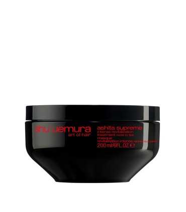 Shu Uemura Ashita Supreme Intense Revitalization Treatment