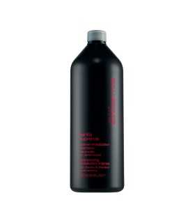 Шампунь Shu Uemura Ashita Supreme Revitalization Shampoo - 1000мл