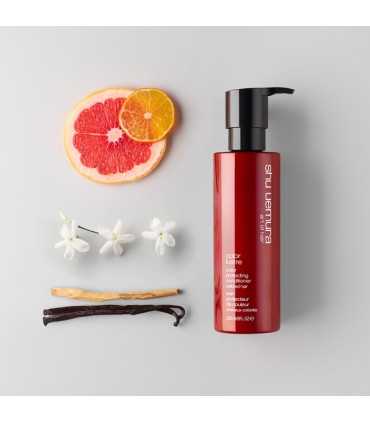 Кондиционер Shu Uemura Color Lustre Conditioner