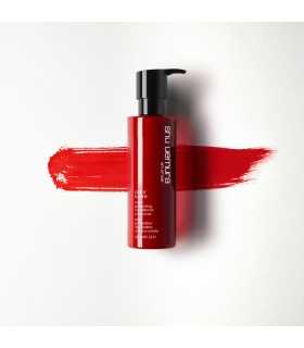 Shu Uemura Color Lustre Conditioner 250ml