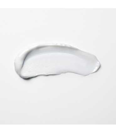 Shu Uemura Acondicionador Color Lustre - Textura