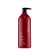 Shu Uemura Color Lustre Shampoo 1000ml für coloriertes Haar