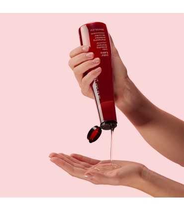 Shu Uemura Color Lustre Shampoo