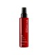 Shu Uemura Color Lustre Color Sealer Spray est un spray indélébile pour les cheveux colorés.