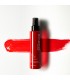 Спрей Shu Uemura Color Lustre Color Sealer Spray для окрашенных волос, 150мл