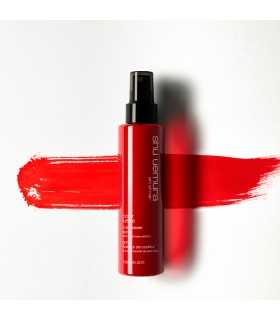 Shu Uemura Color Lustre Color Sealer Spray für coloriertes Haar, 150ml