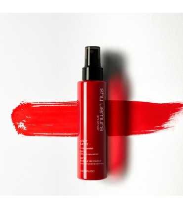 Shu Uemura Color Lustre Color Sealer Spray für coloriertes Haar, 150ml