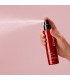 Shu Uemura Colour Preserving Spray für farbbehandeltes Haar