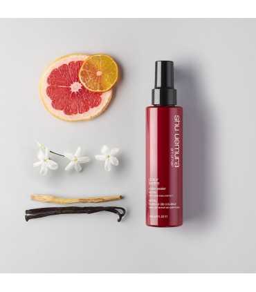 Спрей Shu Uemura Color Lustre Color Sealer Spray