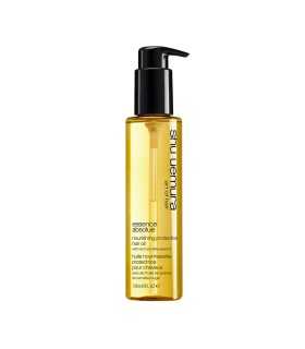 Shu Uemura Essence Absolu Olio 150ml