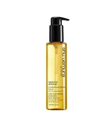 Shu Uemura Essence Aceite Absolu 150ml