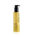 Shu Uemura Essence Absolue Oil in Cream 150ml for dry hair