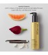 Крем-масло Shu Uemura Essence Absolue Oil in Cream 150ml