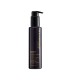 Shu Uemura Essence Absolue Suero de Noche 150ml