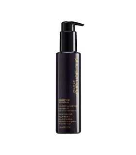 Shu Uemura Essence Absolue Overnight Serum 150ml