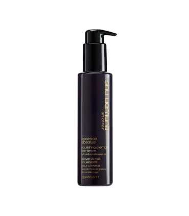 Shu Uemura Essence Absolue Sérum de nuit 150ml