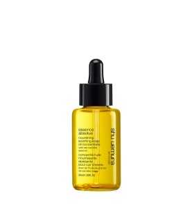 Shu Uemura Essence Absolue Nourishing Soothing Scalp Oil Concentrate 50ml