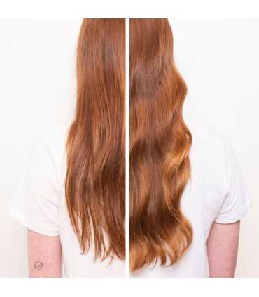 Shu Uemura Essence Absolue Nourishing Scalp Oil Concentrate