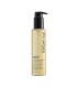 Shu Uemura Essence Absolue Universal Balm 150ml
